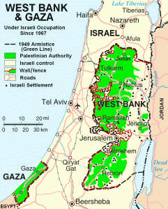 West_Bank__Gaza_Map_2007_Settlements.1912940