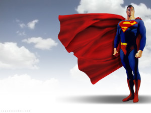 superman_alex_ross2