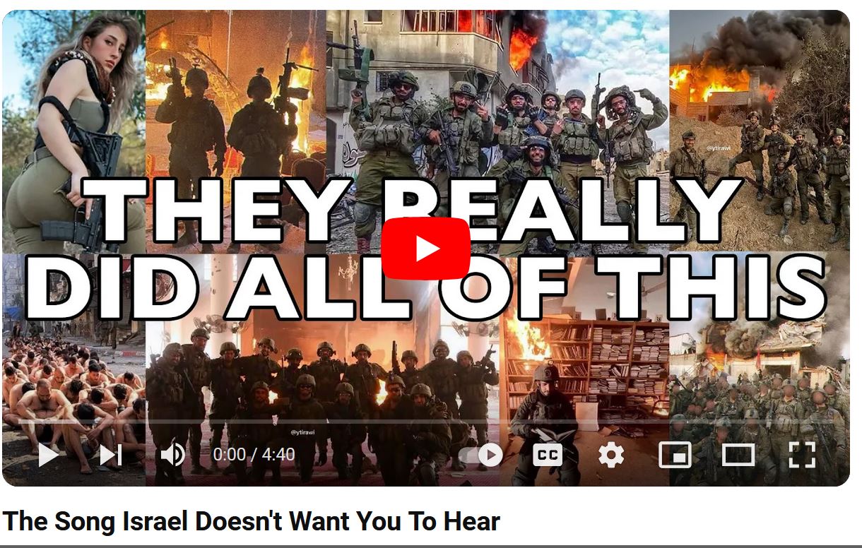barelyablog.com